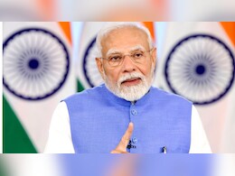 पीएम मोदी के बीकानेर दौरे का मिनट-टू-मिनट शेड्यूल, 26 हजार करोड़ में राजस्थान को क्या-क्या मिलेगा?