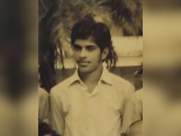 73 साल का सुपरस्टार, सालभर में बना डाली 36 फिल्में, रिकॉर्ड में पीछे छूटे अक्षय-सलमान, नेटवर्थ 340 करोड़