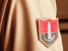 डीडवाना में ज्वेलर्स से सनसनीखेज लूट, थाने के 300 मीटर दूर से 50 लाख के जेवर ले उड़े बदमाश