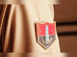 Rajasthan: जयपुर में कबाड़खाने में काम करने वाले शख्स ने पत्नी की गला घोट कर हत्या की, पुलिस ने दबोचा 