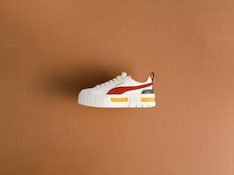 Shoes Lover के लिए आ गए Bumper Offers! भारी छूट में जल्दी से शॉप करें ALDO, Puma जैसे फेमस ब्रांड्स के टॉप क्वालिटी शूज Shoes Lover के लिए आ गए Bumper Offers! भारी छूट में जल्दी से शॉप करें ALDO, Puma जैसे फेमस ब्रांड्स के टॉप क्वालिटी शूज