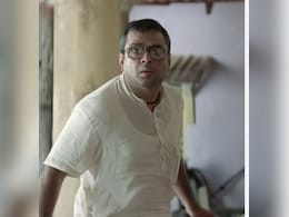 दम घुटता है...हेरा फेरी के बाबूराव के रोल पर जब परेश रावल ने कही थी ये बात  दम घुटता है...हेरा फेरी के बाबूराव के रोल पर जब परेश रावल ने कही थी ये बात