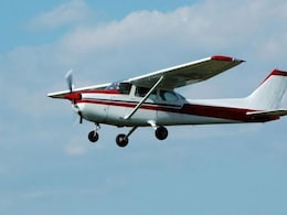 क्या है 2 करोड़ की कीमत वाला ई-हंसा, इस ट्रेनर एयरक्राफ्ट के बारे में डिटेल में जानें