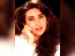 नीली आंखें, हूबहू चेहरा...करिश्मा कपूर की हमशक्ल को देख अच्छे-अच्छों के छूटे पसीने, बोले- किस्मत हो तो ऐसी नीली आंखें, हूबहू चेहरा...करिश्मा कपूर की हमशक्ल को देख अच्छे-अच्छों के छूटे पसीने, बोले- किस्मत हो तो ऐसी