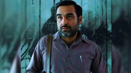 OTT And Theatrical Releases This Week (May 26-June 1): <i>Criminal Justice Season 4</i> And More