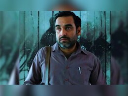 OTT And Theatrical Releases This Week (May 26-June 1): <i>Criminal Justice Season 4</i> And More