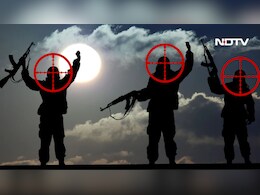 सैफुल्लाह से इब्राहिम तक… पाकिस्तान में 2 साल में एक पैटर्न से ‘साफ’ हुए भारत विरोधी 16 आतंकियों की पूरी कुंडली