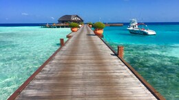 6 Stunning Islands That Are Cheaper Than The Maldives