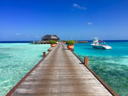 6 Stunning Islands That Are Cheaper Than The Maldives 6 Stunning Islands That Are Cheaper Than The Maldives