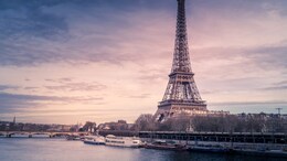 Indian Engineer In Paris Compares Leave Approval Processes In India And Europe