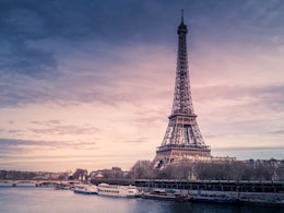Indian Engineer In Paris Compares Leave Approval Processes In India And Europe Indian Engineer In Paris Compares Leave Approval Processes In India And Europe