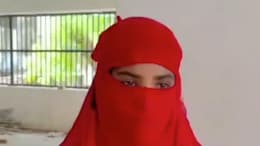 UP Teen, Out To Buy Vegetables, Kidnapped, Raped For Days; 1 Arrested
