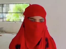 UP Teen, Out To Buy Vegetables, Kidnapped, Raped For Days; 1 Arrested UP Teen, Out To Buy Vegetables, Kidnapped, Raped For Days; 1 Arrested