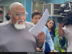 Ex-Harvard Worker Gets 8 Years Jail For Selling Human Organs In Black Market