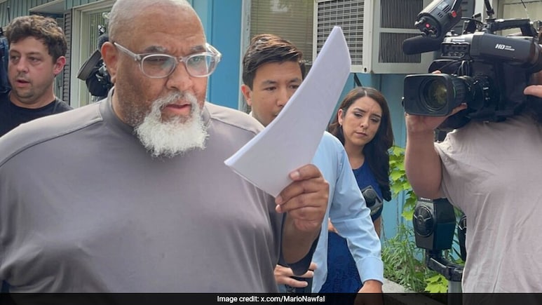 Ex-Harvard Worker Gets 8 Years Jail For Selling Human Organs In Black Market