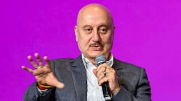 Waves Summit 2025: '...तर चित्रपट प्रेक्षकांच्या हृदयाला भिडतो', वेव्हज परिषदेत कलाकारांनी व्यक्त केल्या भावना