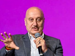 Waves Summit 2025: '...तर चित्रपट प्रेक्षकांच्या हृदयाला भिडतो', वेव्हज परिषदेत कलाकारांनी व्यक्त केल्या भावना