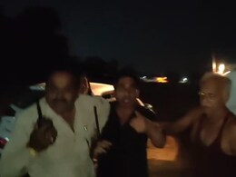 Shahdol News: डॉक्टर और पुलिस कर्मियों के बीच विवाद-मारपीट के मामले में एक्शन, ASI सहित 6 पुलिस कर्मियों पर मामला दर्ज