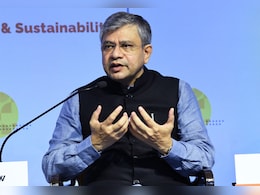 MSP बढ़ी, कर्ज में छूट... किसानों के लिए गुड न्यूज, पढ़ें केंद्रीय कैबिनेट के 5 बड़े फैसले