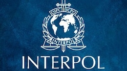 Interpol Issues Two Silver Notices On India's Request