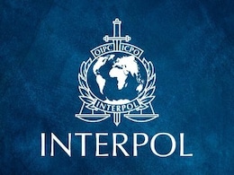 Interpol Issues Two Silver Notices On India's Request Interpol Issues Two Silver Notices On India's Request