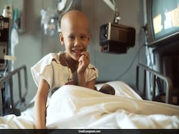 Managing Drug-Resistant Cancers: Charles Darwin's Theory To The Rescue Managing Drug-Resistant Cancers: Charles Darwin's Theory To The Rescue