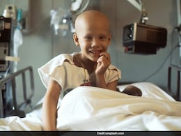 How Can You Spot The Signs Of Cancer Relapse?