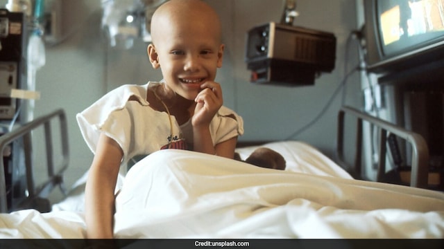 How Can You Spot The Signs Of Cancer Relapse?