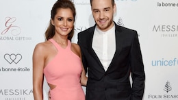 Liam Payne's Ex Cheryl Cole Named Administrator Of Singer's $32 Million Estate