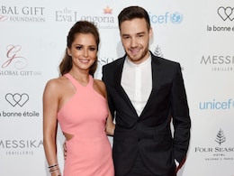 Liam Payne's Ex Cheryl Cole Named Administrator Of Singer's $32 Million Estate Liam Payne's Ex Cheryl Cole Named Administrator Of Singer's $32 Million Estate