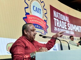 पीएम मोदी के सशक्त नेतृत्व के कारण भारत बना विश्व की चौथी सबसे बड़ी अर्थव्यवस्था : प्रवीण खंडेलवाल पीएम मोदी के सशक्त नेतृत्व के कारण भारत बना विश्व की चौथी सबसे बड़ी अर्थव्यवस्था : प्रवीण खंडेलवाल