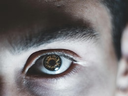 Contact Lenses That Provide Supervision Developed By Scientists Contact Lenses That Provide Supervision Developed By Scientists