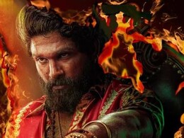 WAVES Summit 2025: How Allu Arjun Perfected <i>Pallu</i> Shot In <i>Pushpa 2</i> (Not In One Take) WAVES Summit 2025: How Allu Arjun Perfected <i>Pallu</i> Shot In <i>Pushpa 2</i> (Not In One Take)