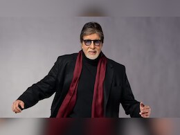 Amitabh Bachchan Buys Fourth Property In Ayodhya Worth Rs 40 Crore: Report Amitabh Bachchan Buys Fourth Property In Ayodhya Worth Rs 40 Crore: Report