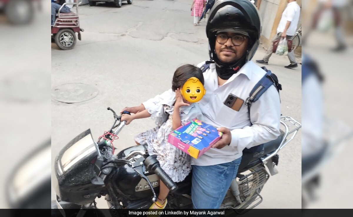 бързи четения Резюме е генериран от AI прегледано Newsroom Постът