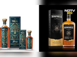 Radico Khaitan: 'रॅडिको खेतान'च्या शेअरबाबत MO चे भाकीत