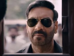 लगा था ऑक्सीजन मास्क, फिर भी सिगरेट पी रहा था ये एक्टर, अजय देवगन बोले- डॉक्टर ने उन्हें स्मोक करने के लिए... लगा था ऑक्सीजन मास्क, फिर भी सिगरेट पी रहा था ये एक्टर, अजय देवगन बोले- डॉक्टर ने उन्हें स्मोक करने के लिए...