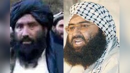 ऑपरेशन सिंदूर में मसूद अजहर के भाई की मौत, कंधार हाईजैक का मास्टरमाइंड था रऊफ
