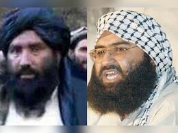 ऑपरेशन सिंदूर में मसूद अजहर के भाई की मौत, कंधार हाईजैक का मास्टरमाइंड था रऊफ