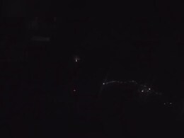 हमले से बौखलाया पाकिस्तान... भारत की एयर स्‍ट्राइक के बाद LoC पर भारी गोलीबारी