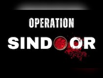 This Is The Answer: Boxer Gaurav Bidhuri And Sports Icons Salute Operation Sindoor