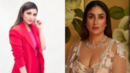Kareena Kapoor, Parineeti Chopra And Other Celebs React To India-Pakistan Ceasefire