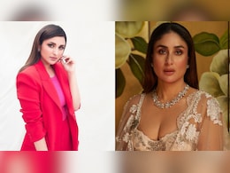 Kareena Kapoor, Parineeti Chopra And Other Celebs React To India-Pakistan Ceasefire