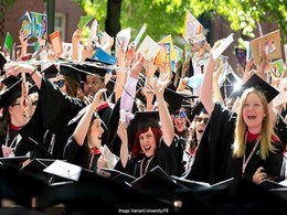 Explained: Why Trump Administration Barred Harvard From Enrolling Foreign Students Explained: Why Trump Administration Barred Harvard From Enrolling Foreign Students