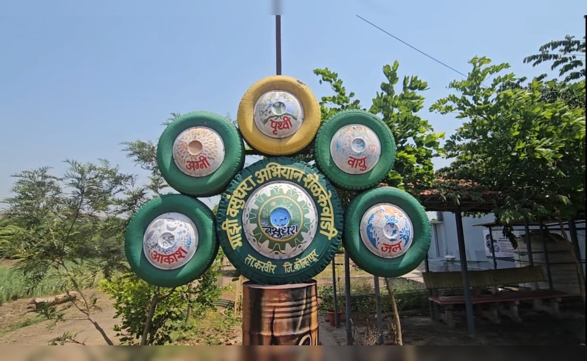 Latest and Breaking News on NDTV Latest and Breaking News on NDTV