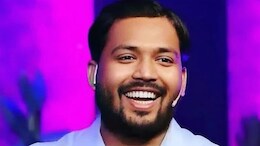 खान सर ने दहेज में ली पांच चीजें, जानें उन्हें क्&zwj;या म&zwj;िला?&nbsp;