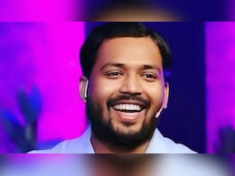 खान सर ने दहेज में ली पांच चीजें, जानें उन्हें क्या मिला?  खान सर ने दहेज में ली पांच चीजें, जानें उन्हें क्या मिला?