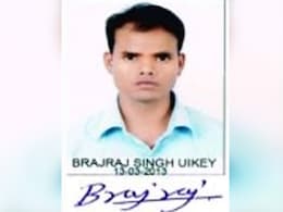 He Posed As Doctor For Years. How A Patient's Death Exposed Him He Posed As Doctor For Years. How A Patient's Death Exposed Him