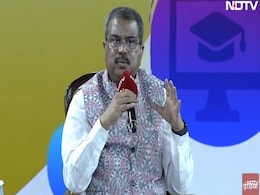 बिहार चुनाव के लिए BJP ने धर्मेंद्र प्रधान को बनाया प्रभारी, सी आर पाटिल और केशव प्रसाद मौर्य सह-प्रभारी नियुक्त बिहार चुनाव के लिए BJP ने धर्मेंद्र प्रधान को बनाया प्रभारी, सी आर पाटिल और केशव प्रसाद मौर्य सह-प्रभारी नियुक्त