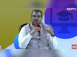 मोदी सरकार का रिफॉर्म मंत्र, GST और शिक्षा क्रांति तक...केंद्रीय मंत्री धर्मेंद्र प्रधान ने NDTV से क्या कहा मोदी सरकार का रिफॉर्म मंत्र, GST और शिक्षा क्रांति तक...केंद्रीय मंत्री धर्मेंद्र प्रधान ने NDTV से क्या कहा